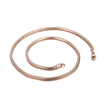 Corphis : La puissance du serpent en cercle.
